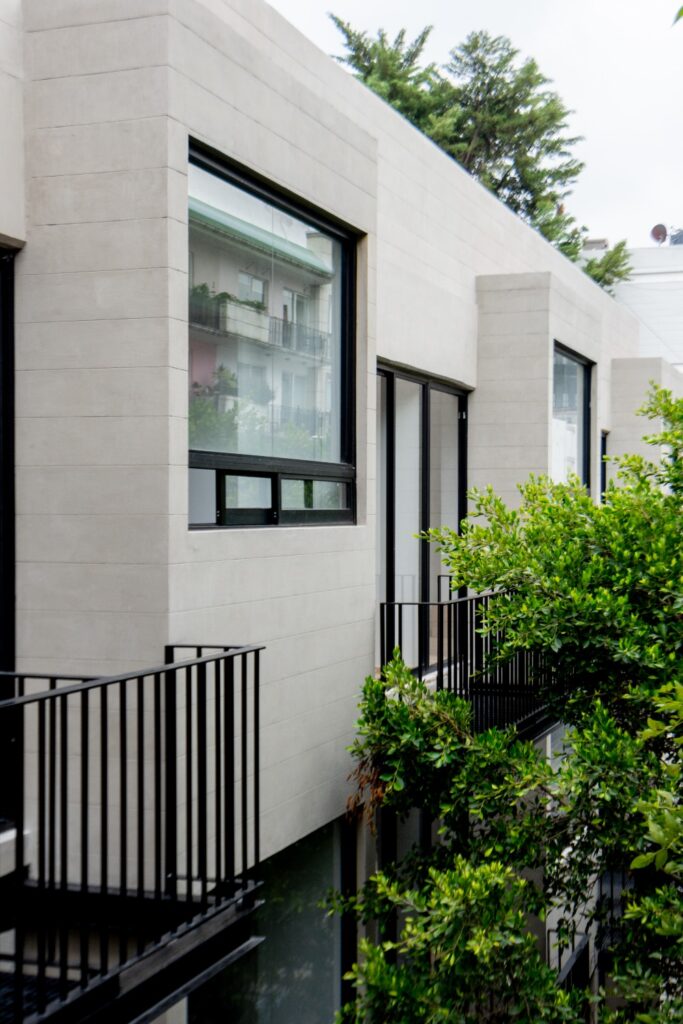 sindicalismo46-ah-2022-19