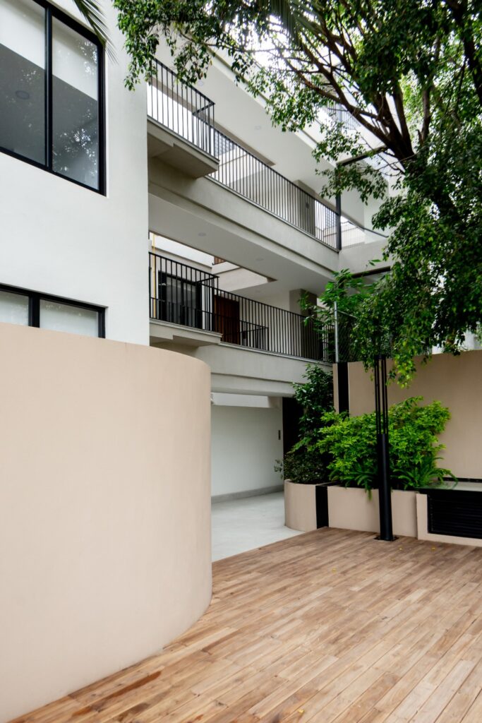 sindicalismo46-ah-2022-25