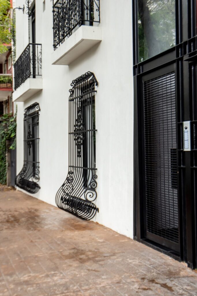 sindicalismo46-ah-extras-2022-11