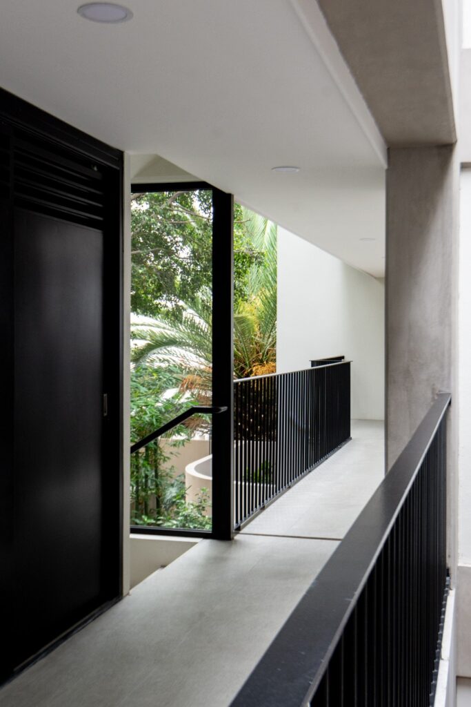 sindicalismo46-ah-extras-2022-3