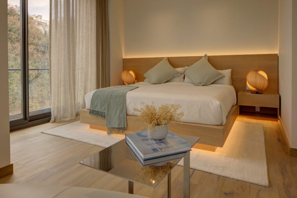 f0000297_298_299_300_301